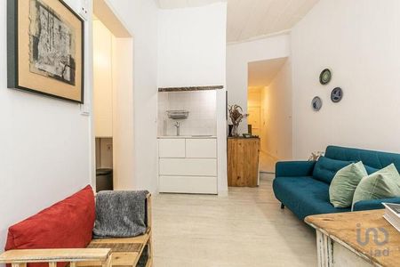 Apartamento T1 - Photo 4