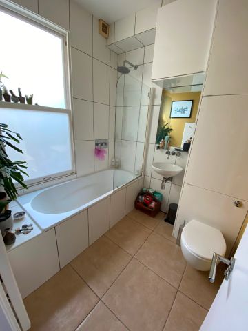 1 Bed Flat, Kellett Road, SW2 - Photo 3