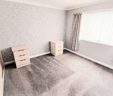 Lyne Road, Spennymoor, County Durham, DL16 - Photo 3