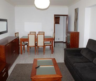 Apartamento T3 - Photo 6