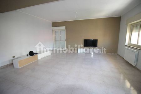 Trilocale via Giuseppe Verdi, Centro, Falcone - Photo 3