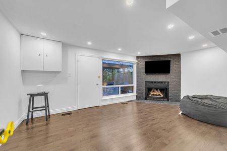 For Lease - 40 Stately Way, Markham, Ontario - Photo 4