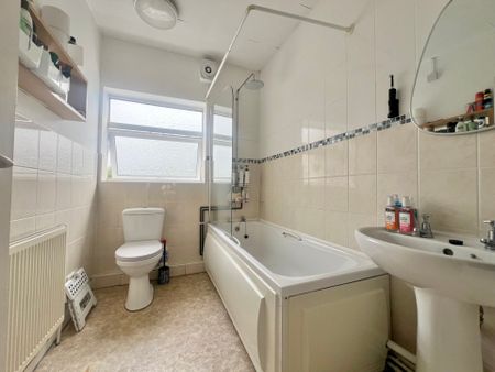 108a Staiton Road - Photo 5