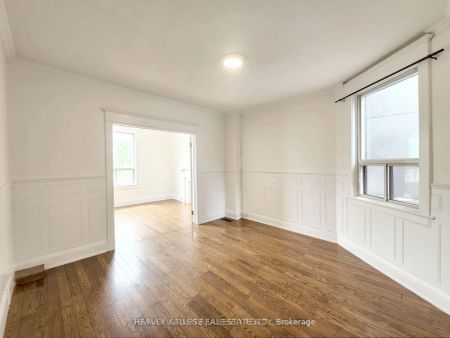 832 St Clair Avenue #2nd Flr - Photo 3