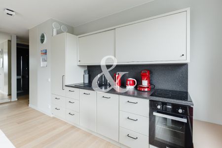 Gdynia Oksywie - Photo 5