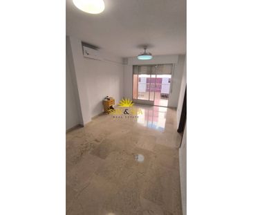 3 BEDROOM APARTMENT - SAN PEDRO DEL PINATAR - Photo 1