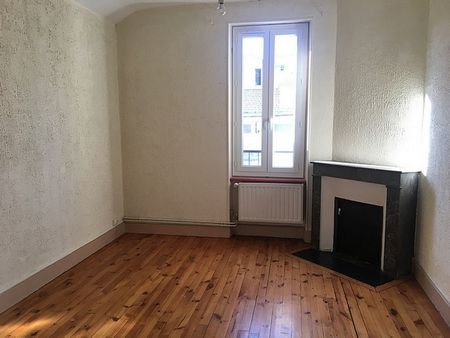 63000, Clermont-Ferrand - Photo 3