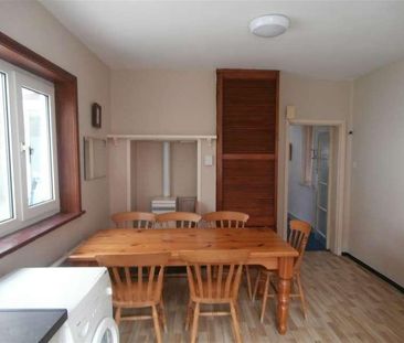 Wilton Avenue, Southampton, SO15 - Photo 4