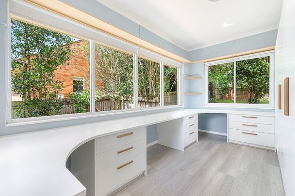 426 Pennant Hills Road, Pennant Hills NSW 2120 - House For Rent | Domain - Photo 1
