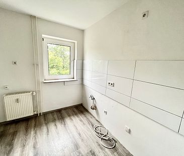 Jetzt 500EUR Bonus sichern! - Foto 2