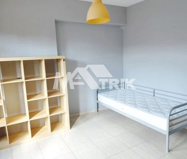 Studio/Γκαρσονιέρα για ενοικίαση Άνω Πόλη - Photo 2