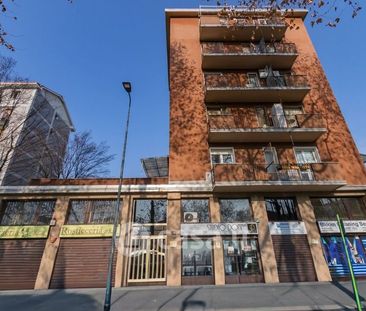 Bilocale in Affitto in Via dell'Allodola 16 a Milano - Photo 4