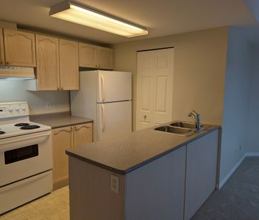 For Lease - 310 Central Park Drive Unit# 6F, Carlington - Central P... - Photo 5