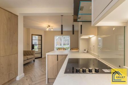 25 Edenvale Crescent, Belfast, BT4 2BH - Photo 3
