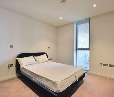 Pilot Walk, London, SE10 - Photo 4