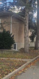 For Lease - 44 Cardigan Street Unit# Room 4, Guelph, Ontario - Photo 4