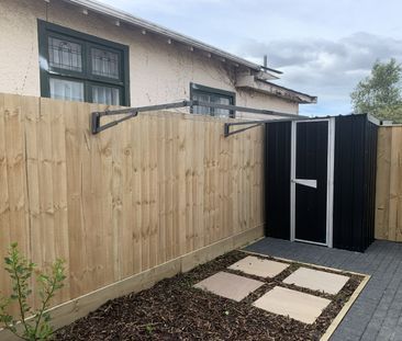 27A Gibbon Street, Sydenham - Photo 6