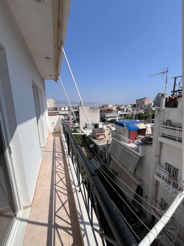 Διαμέρισμα για ενοικίαση Όριο Άγιας Βαρβάρας (Κορυδαλλός) - Photo 3