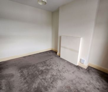 Market Street, Stourbridge - Photo 3