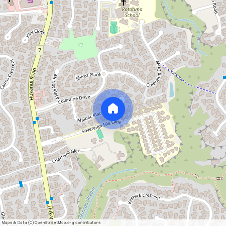 24 Malbec Place, 3210, Rototuna