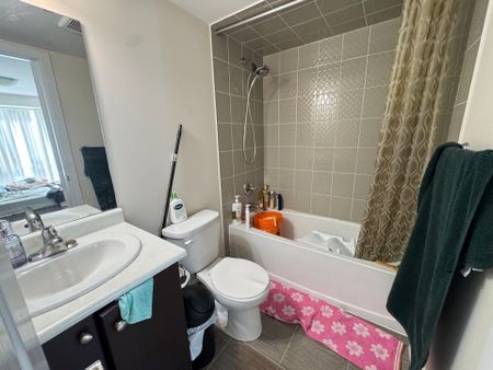 For Lease - 30 Westmeath Lane Unit# 2520, Markham, Ontario - Photo 4