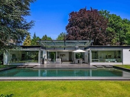 Wohnen mit Elbblick im Treppenviertel - Photo 3