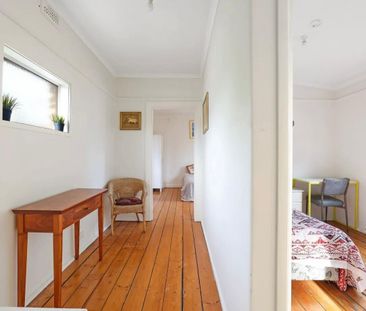 Brunswick East - Photo 6