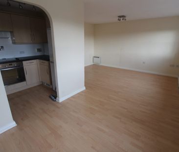 Wulfric Road, Sheffield, S2 - Photo 1