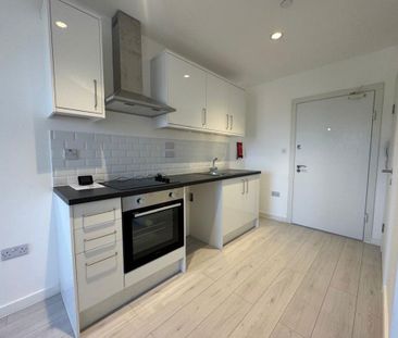 Priest Street, Priest Street, Old Hill, B64 - Photo 3