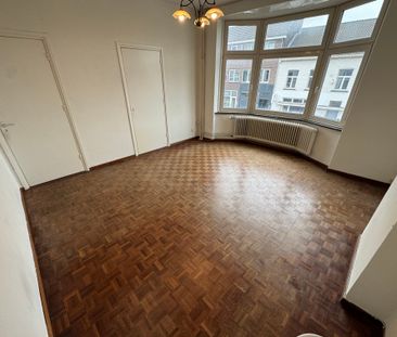 Te huur: Kamer Scharnerweg 78 1.1 in Maastricht - Foto 2