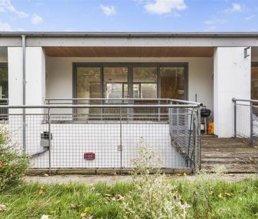 3 bedroom terraced house to rent - Photo 4