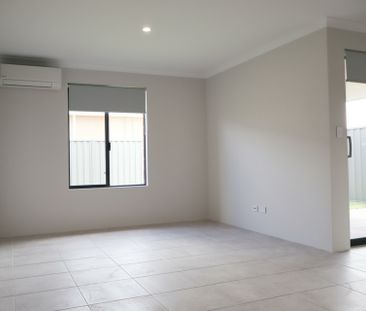 Brand New Dual Living Four Bedroom Home! - Photo 1