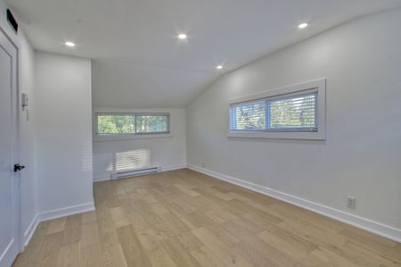 335 Av. Claude, H4T 0A9, H4T 0A9, Dorval - Photo 2