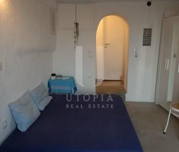 Studio/Γκαρσονιέρα για ενοικίαση Άνω Μερά (Μύκονος) - Photo 3