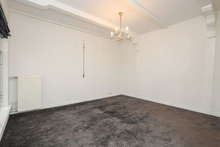 Appartement te huur: Prinsenstraat 12-A 1015 DC Amsterdam - Foto 5