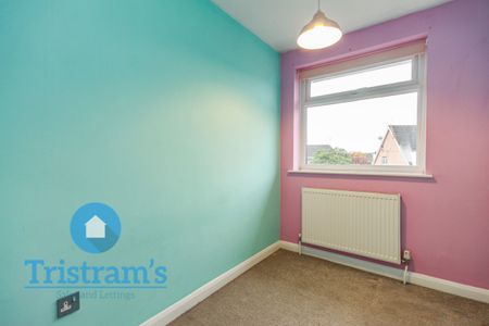 3 bed Semi-Detached House for Rent - Photo 3