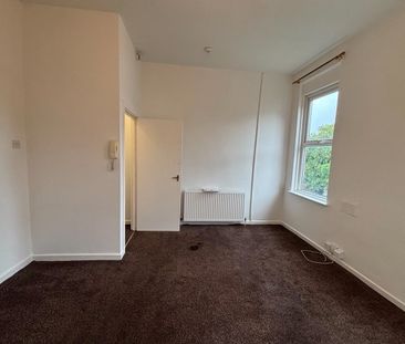 1 Bed Flat, Lower Broughton Road, M7 - Photo 5