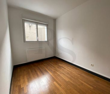 Location Appartement 3 pièces 60m² - Photo 5