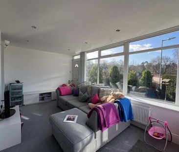 Dunsvale, Thropton, Northumberland, NE65 - Photo 6