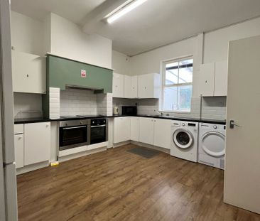 Warner Street Room 1 - Photo 6