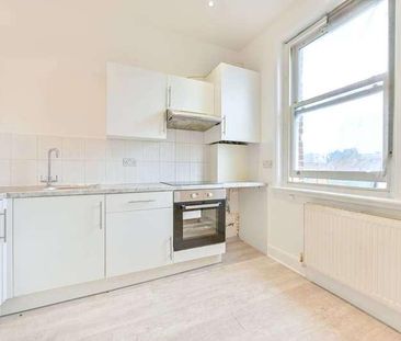 Craven Park Road, Harlesden, NW10 - Photo 6