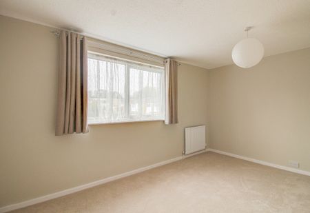 Martin Close, Hatfield, AL10 8QS - Photo 3