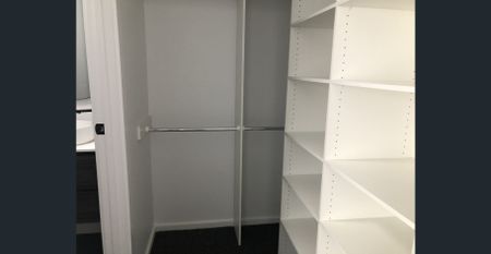 NEAR NEW HOME BEGA - Photo 2