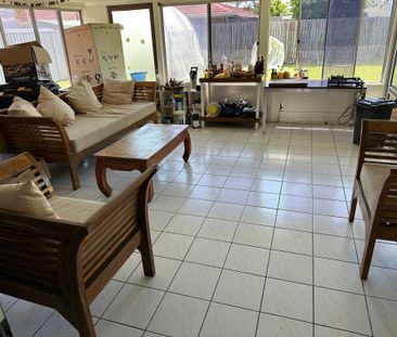 Golden Beach - Photo 2