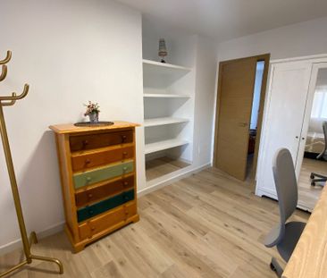 Piso de alquiler en Pasaje Mendivil, La Unión - Cruz de Humilladero... - Photo 1