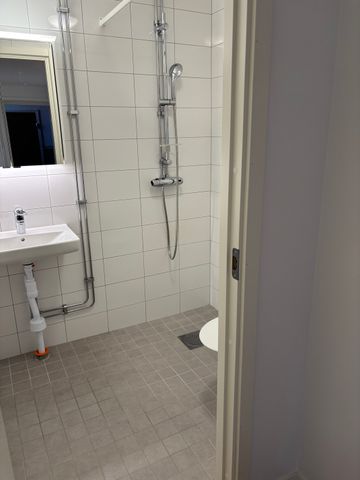 Albrektsvägen, Norrköping - Foto 3