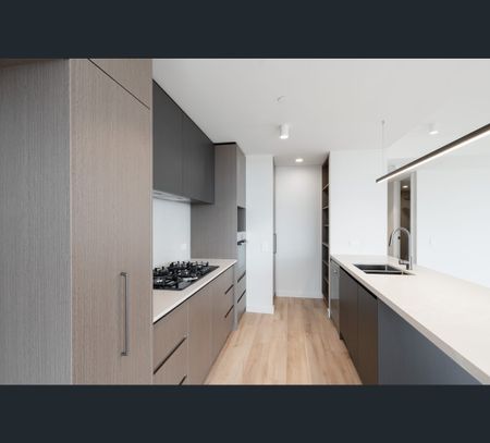 3206/6 Penaluna Place, Adelaide, SA 5000 - Photo 2