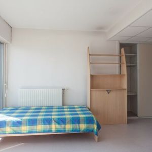 Résidence étudiante Épigone - Photo 2