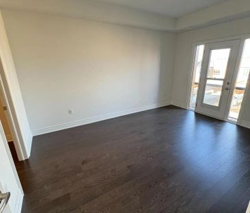 132 FALBY ROAD - Photo 5