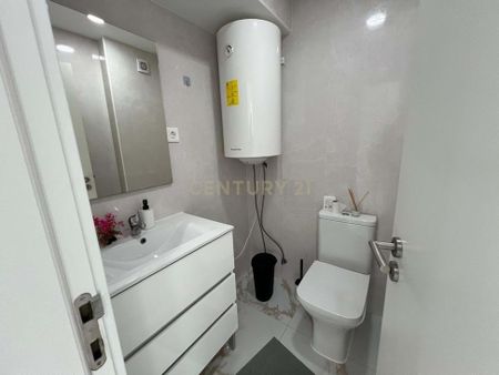 Travessa da Sociedade 5, Charneca da Caparica, Portugal, Charneca de Caparica e Sobreda, Setúbal Municipality 2820-451 - Photo 4